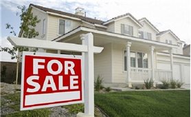 Lưu ý phong thuỷ không nên bỏ qua để chọn mua nhà ở may, bán đắt