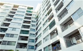 Ký kết hợp đồng mua bán căn hộ chung cư cần lưu ý gì?