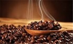 Giá cà phê hôm nay 24/7: Thị trường trong nước giảm 800 đồng/kg