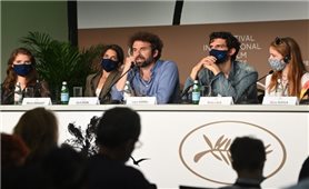 Cannes 2021 dành sự quan tâm đặc biệt cho các phim về môi trường