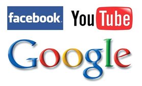 Từ ngày 15/9, Việt Nam sẽ siết chặt quảng cáo trên Youtube, Facebook, Google