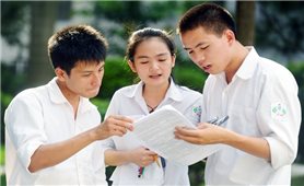 Trường Đại học Kinh tế - Tài chính TP. Hồ Chí Minh công bố mức điểm nhận hồ sơ xét tuyển năm 2021