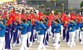 Nhận thức của thế hệ trẻ đối với mô hình CNXH ở Việt Nam từ bài viết của Tổng Bí thư