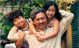 26 phim chiếu trong Tuần phim chào mừng LHP Việt Nam lần thứ 22