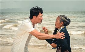 Điểm sáng từ Liên hoan phim Việt Nam lần thứ 22