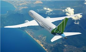 Từ ngày 1/12, tăng tần suất đường bay Hà Nội - TP. Hồ Chí Minh lên 16 chuyến/ngày