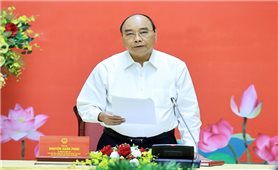 Toàn văn thư của Chủ tịch nước gửi cán bộ, hội viên Hội Khuyến học Việt Nam