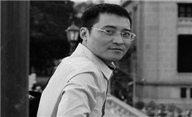 Nhạc sĩ Ngọc Châu qua đời