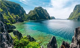 Các thiên đường du lịch Đông Nam Á đồng loạt mở cửa mời gọi du khách