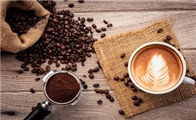 Giá cà phê hôm nay 29/3: Biến động trái chiều trên thị trường thế giới