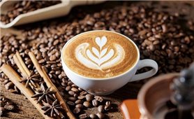 Giá cà phê hôm nay 1/4: Tiếp tục tăng trên 2 sàn giao dịch lớn