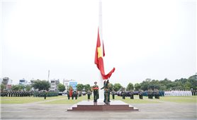 Gia Lai: Tổ chức Tuần lễ kỷ niệm 90 năm Ngày thành lập tỉnh