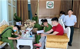Hoạt động “chui”, Viện thẩm mỹ 108 Hà Nội - Cơ sở Gia Lai bị phạt 90 triệu đồng, đình chỉ hoạt động
