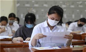 Cách tra cứu điểm thi vào lớp 10 năm 2022 tại Hà Nội