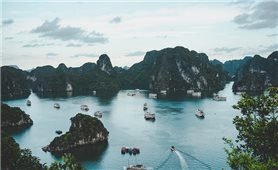 Báo quốc tế giới thiệu 5 gói tour du lịch khám phá Việt Nam tuyệt vời trong năm nay
