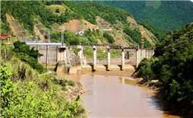 Dự án thủy điện Hồi Xuân (Thanh Hóa): Sau 10 năm vẫn “đắp chiếu” và nhiều món nợ chưa trả cho dân
