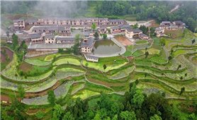 Người dân Trung Quốc được hưởng lợi gì từ công cuộc hồi sinh nông thôn