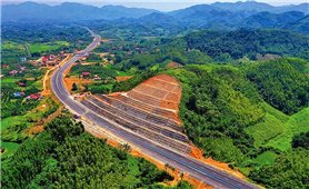 Lạng Sơn ban hành Kế hoạch thực hiện Chương trình MTQG trên địa bàn tỉnh năm 2022