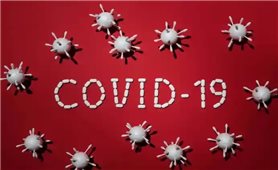 Hơn 6,5 triệu người tử vong do COVID-19 trên thế giới