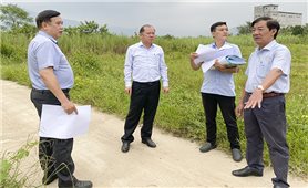 Đầu tư cao tốc Khánh Hòa - Đắk Lắk: Kết nối “rừng vàng với biển bạc”