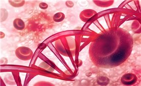 Mỹ phê duyệt liệu pháp gene đầu tiên chữa trị bệnh rối loạn đông máu