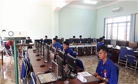 Đắk Lắk: Gần 3000 học sinh tốt nghiệp THCS chưa có nơi để tiếp tục học tập