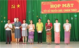 Vĩnh Long: Mừng Chôl Chnăm Thmây năm 2023, lực lượng vũ trang, người lao động, sinh viên và học sinh được nghỉ 3 ngày
