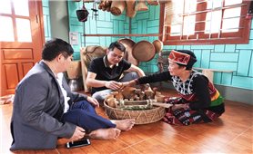 Yên Bái: Huyện Văn Yên sẽ tổ chức Lễ hội ẩm thực “Đặc sắc vùng đất Quế” năm 2023