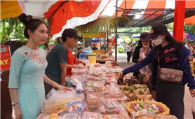 Tây Nam Bộ: Có 3/9 món ăn đặc sản vùng được xác lập kỷ lục châu Á