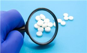 Bộ Y tế thu hồi giấy đăng ký lưu hành thuốc Myomethol tại Việt Nam