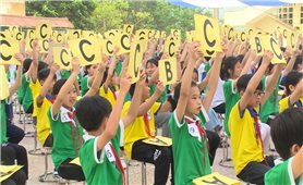 Ban Dân tộc Cao Bằng: Đẩy mạnh thực hiện các chính sách dân tộc