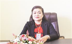 Trưởng ban Dân tộc tỉnh Đắk Lắk H’Yâo Knul: Trung ương cần sớm ban hành hướng dẫn cụ thể và giải pháp tháo gỡ vướng mắc