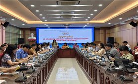 Lễ kỷ niệm 60 năm Ngày thành lập tỉnh Quảng Ninh sẽ diễn ra vào ngày 28/10