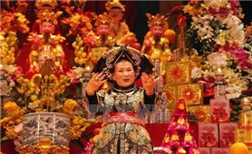 Bảo vệ 