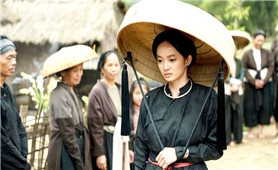 Im ắng sau Lật mặt 6, phim Việt sắp trở lại đường đua phòng vé
