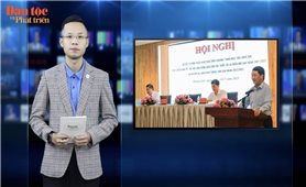 Tin trong ngày - 30/6/2023