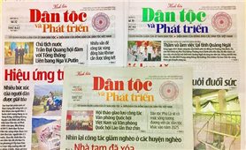 Thông báo: Mời cung cấp báo giá dịch vụ thẩm định giá