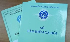 Từ 1/7/2025, đóng BHXH thiếu 6 tháng vẫn có thể được hưởng lương hưu