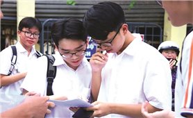 Những đối tượng nào thuộc diện tuyển thẳng vào lớp 10 tại Hà Nội?