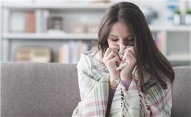 Cúm A và những điều cần biết