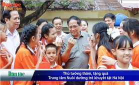 Tin trong ngày - 31/5/2024