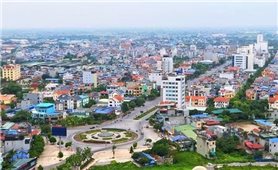 Người dân, doanh nghiệp cần làm gì sau sáp nhập xã, huyện để không bị ảnh hưởng tới quyền lợi