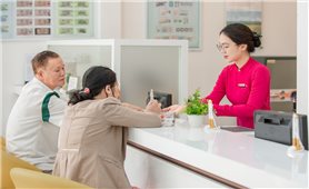 BAC A BANK phát hành 15 triệu trái phiếu đáp ứng nhu cầu thị trường cuối năm