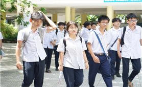 Những chính sách nổi bật có hiệu lực từ tháng 10/2025