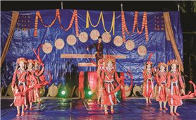 Người giữ 