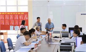 Quảng Ninh: Chính sách