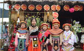 Thiết kế xây dựng Dự án 8 giai đoạn 2026–2030: Không để ai bị bỏ lại phía sau (Bài cuối)