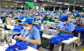 Những trường hợp người lao động sẽ được nhận 1 triệu đồng vào dịp Tết Nguyên đán 2026