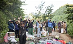 Bản Đửa 