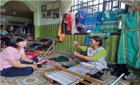 Đạ Nghịch bắt nhịp cuộc sống mới